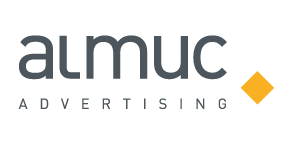 ALMUC Advertising